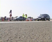 Adrenalin Day: ػ   2013 