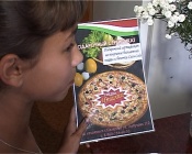 ��������� ������ ���������� ������� � ����������� �����������