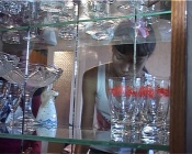 ��������� ������ ���������� ������� � ����������� �����������