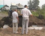 �� ������� �������� � ������� ������� ���� 3 ������