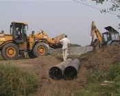 �� ������� �������� � ������� ������� ���� 3 ������