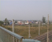 ����� �������� ��������� ������