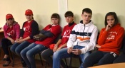 �������� ����� ����� - ����� ������