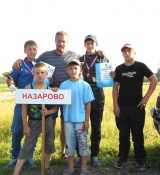 �������� �������� � ������