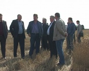 ����� ������ ������������ ��� ����������������