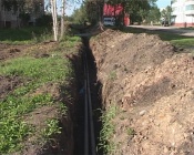 � ���� ���� ������� ������� �� ��������