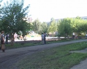 � ���� ���� ������� ������� �� ��������