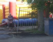 � ���� ���� ������� ������� �� ��������