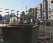 � ���� ���� ������� ������� �� ��������