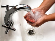 � �������� �������� ������ ������� ����