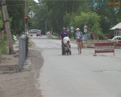 ��������� ���������� ���������� �� ���������  �������� � ���� ����