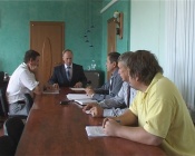 � ��� ���� �������� �� ������������ �������� � ���������