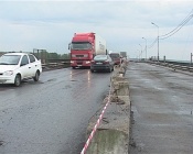 ������� ������ ����� � ������ �������