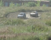 � �������� ���������� ����� �� ���������