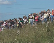 � �������� ���������� ����� �� ���������