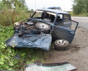 � �������� �������� �� ������ �� ������ ����������� ���� � �����