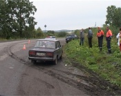 � �������� �������� �� ������ �� ������ ����������� ���� � �����