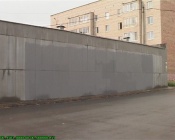 ����������� ��������� �� ����� ����������� ������������� ���������