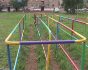 ������������� ������� � ������ ������ �������� � ��������� ����