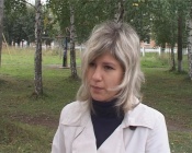 ������������� ������� � ������ ������ �������� � ��������� ����