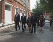 �������� ������������ ����� ������ �� ������� ����������� � ����������