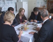 �������� ������������ ����� ������ �� ������� ����������� � ����������