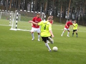 ����������� �����������