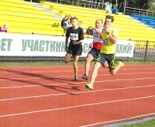 ����������� �����������