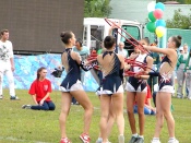 ����������� �����������