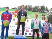 ����������� �����������