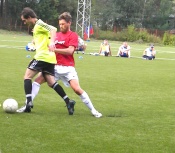 ����������� �����������