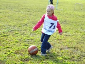 ����������� �����������