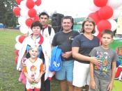 ����������� �����������