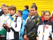 ����������� �����������