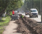 �� ����� ������ �������� ������ ���������