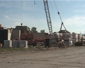 � ������� ������� ������������ ������ ������������ ������������� �����