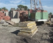 � ������� ������� ������������ ������ ������������ ������������� �����