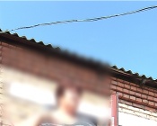 � ����������� ������, �� ������ ���������, ���� ������ �����������