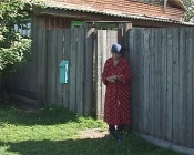 � ����������� ������, �� ������ ���������, ���� ������ �����������