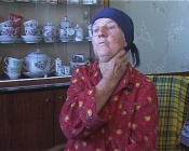 � ����������� ������, �� ������ ���������, ���� ������ �����������