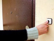 � �������� ���������� ���-���������� ����������� �����