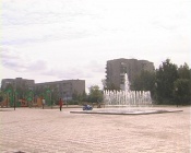 ����� ������ � ������ ������ ����� �������