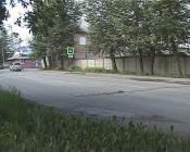 �������� ������������ �� 30 ��� ����� �������������