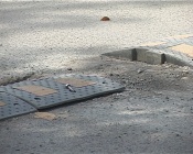 �������� ������������ �� 30 ��� ����� �������������