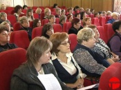 � �������� ������� ������� ������� ��������������� ������