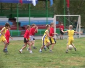 � ������ ��������� �������� ���������� ����