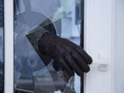 � �������� ��������� ��������� ����������� ����