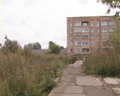 � ����������� �������� �������� �������������� ���������