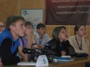 ��������� ���������-�» ����� ��������� ������� � ������ ���