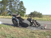 ���������� ������� ������������� ������� ������, � ������� ����� �����������